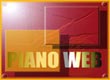 Cours de piano en ligne, arrangeur et compositeur  Montpellier