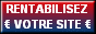 Webmasters et sponsors, cliquez ici pour grer vos campagnes de pub sur Internet !