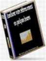 Guide de rfrencement